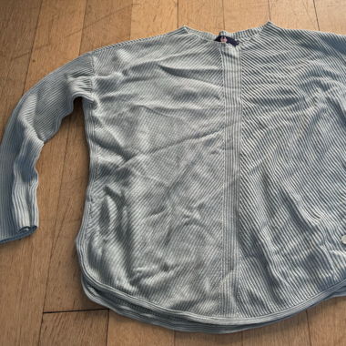 Vintage-Pullover