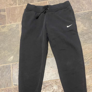 Nike Jogginghose