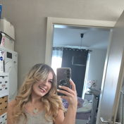 Alyaaa