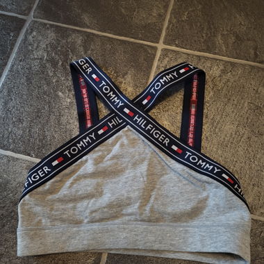 Tommy Hilfiger bra