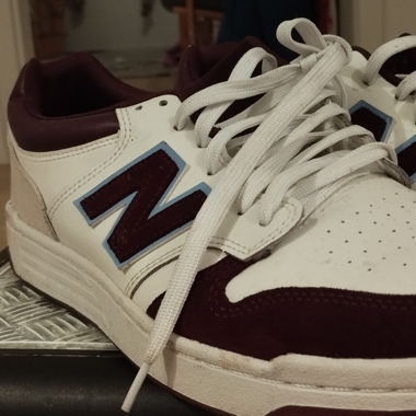 Scarpe sportswear