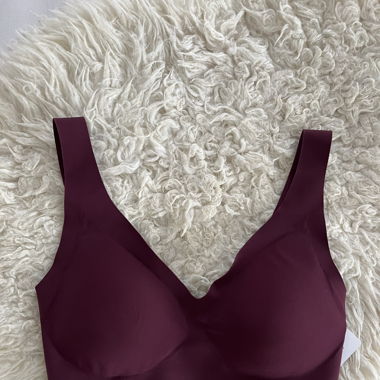 Sloggi Zero Feel 2.0 Bralette