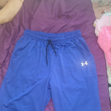 Herren Shorts