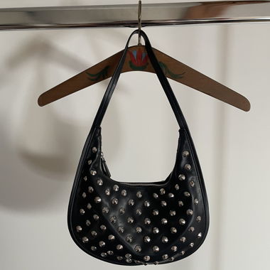Borsa Mango