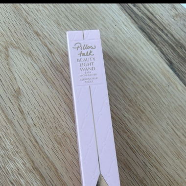 Charlotte Tilbury 