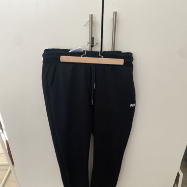 Trainerhose Fila