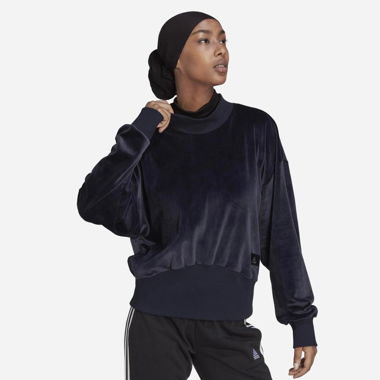 Adidas sweatshirt 