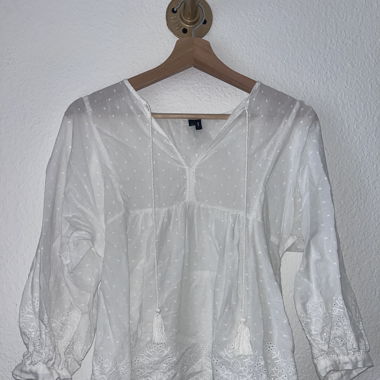 Bluse