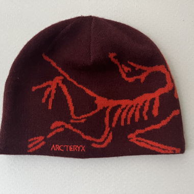 Arc’teryx Beanie