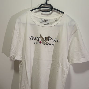 Marc O'Polo T-Shirt M