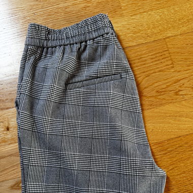 VERO MODA Pants / Casual pants/ Size XS