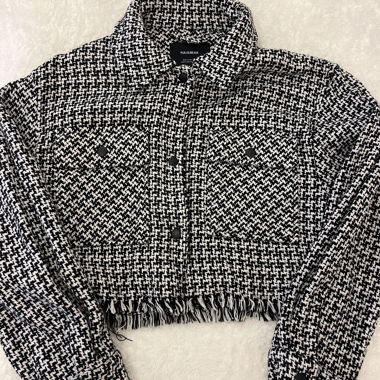 Veste/ jaquette 
