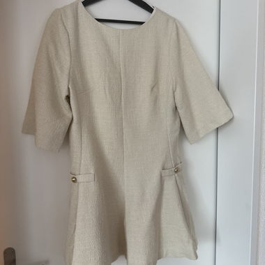 H&M Dress, Size M