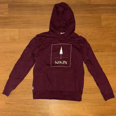 NIKIN Hoodie