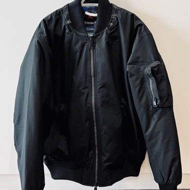 Jordan Gore-Tex Bomberjacke M