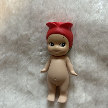 Sonny Angel-Figurine