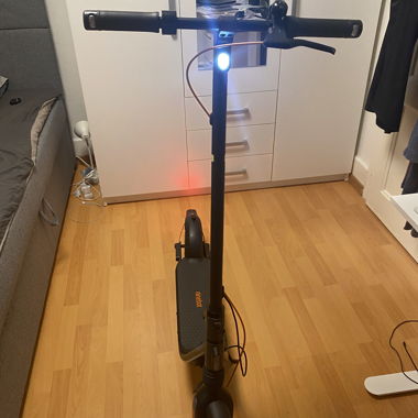F2 PRO 