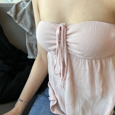 Top Brandy Melville