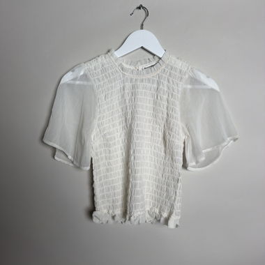 Abercrombie & Fitch blouse