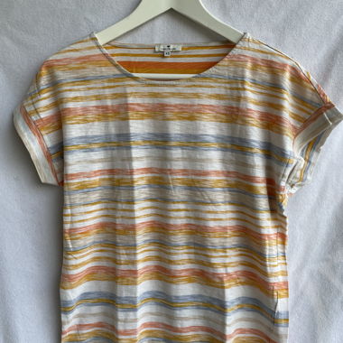 T-Shirt ,,Tom Tailer‘‘