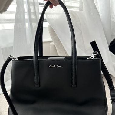 Calvin Klein Handtasche