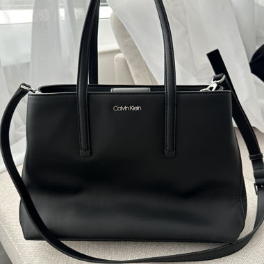 Calvin Klein Handtasche