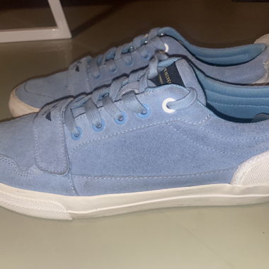 Creative Recreation Sneaker Grösse 42