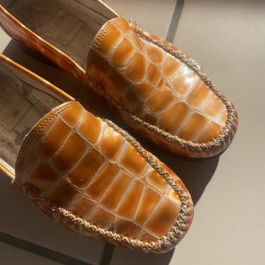 Tema la paire 