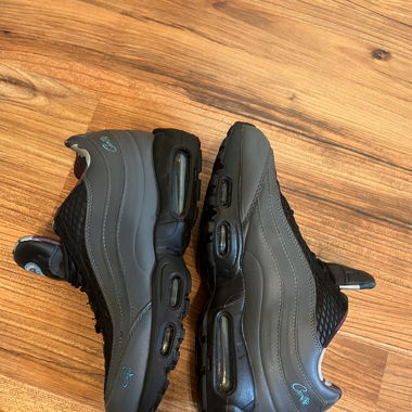 Airmax 95 Corteiz
