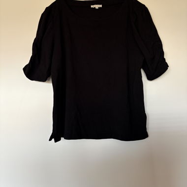 Black Women’s Top