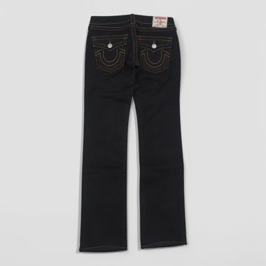 True Religion Womens Jeans 27 Jeans nr. 2/1