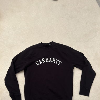 Carhartt Sweater