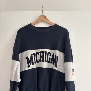 Pullover
