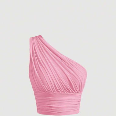 Top rose