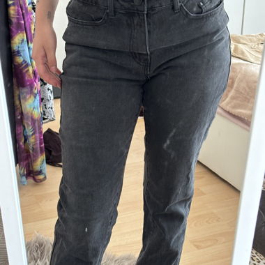 Jeans taille 36
