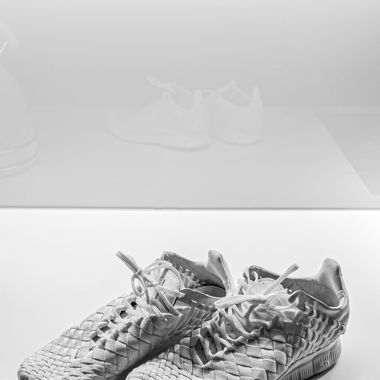 Nike Free Inneva Woven 