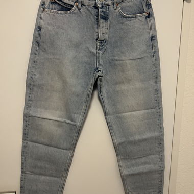 Jean excellent condition 