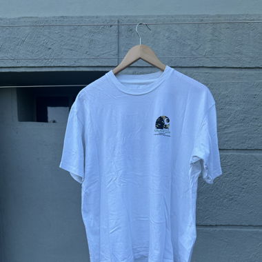 Carhartt Tee