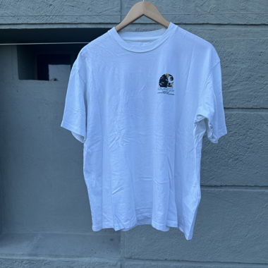Carhartt Tee