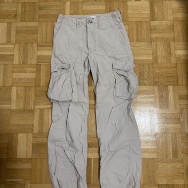 Cargo 