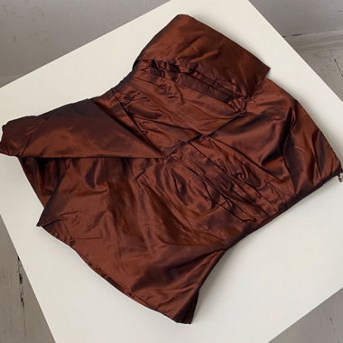 Maxmara Top