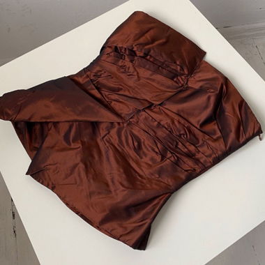 Maxmara Top