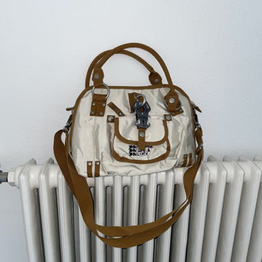 Borsa George Gina & Lucy Y2K