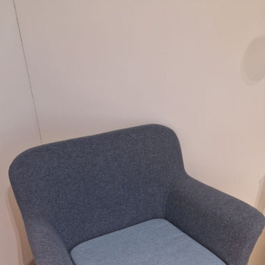 Sessel