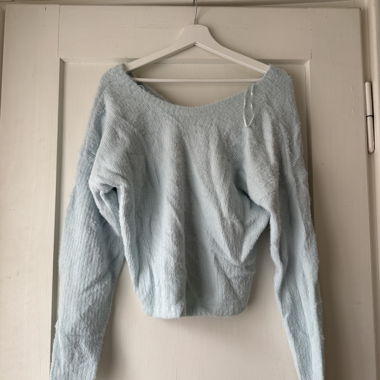 Maglione