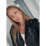 LénaR