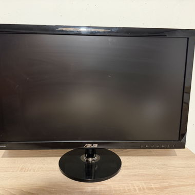 Ecran ASUS VS278
