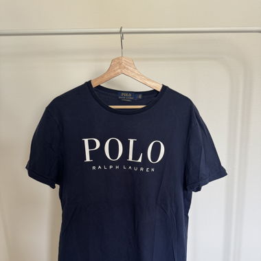 Polo Ralph Lauren T-Shirt