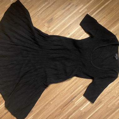 Robe Guess