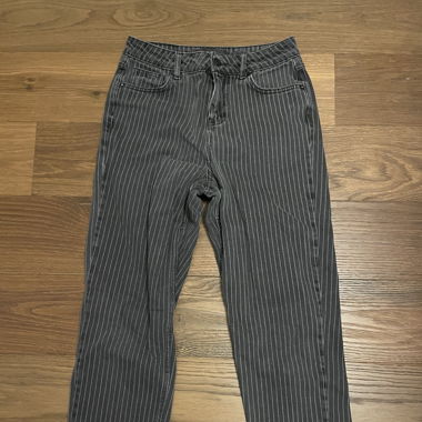 Jeans WHY7